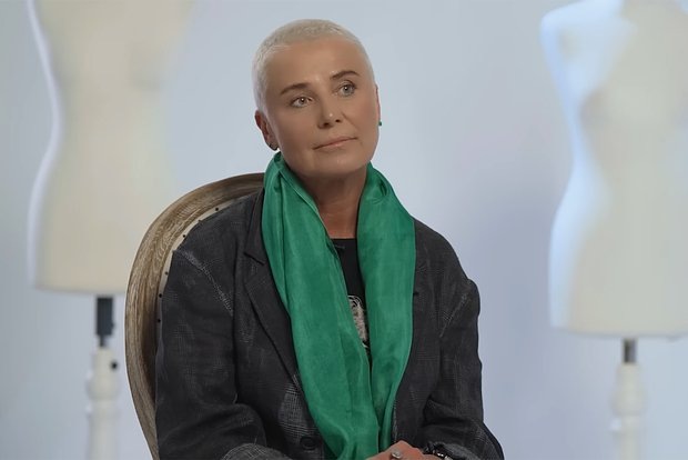 Кадр: Осторожно: Собчак / YouTube