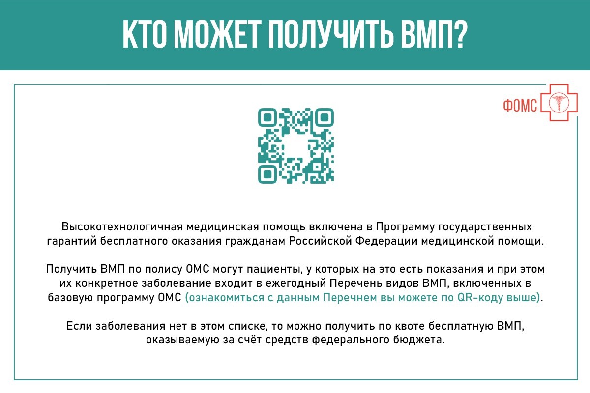Высокотехнологичная медицинская помощь. Вмп включенная в омс. Высокотехнологичная медицинская помощь является. Документы на квоту вмп. Оплата по вмп.