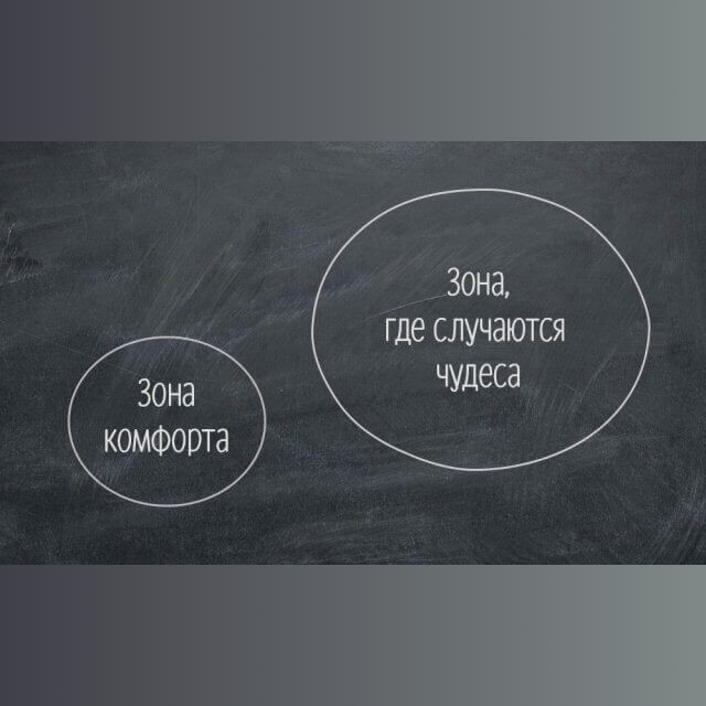 Источник: Pinterest.com