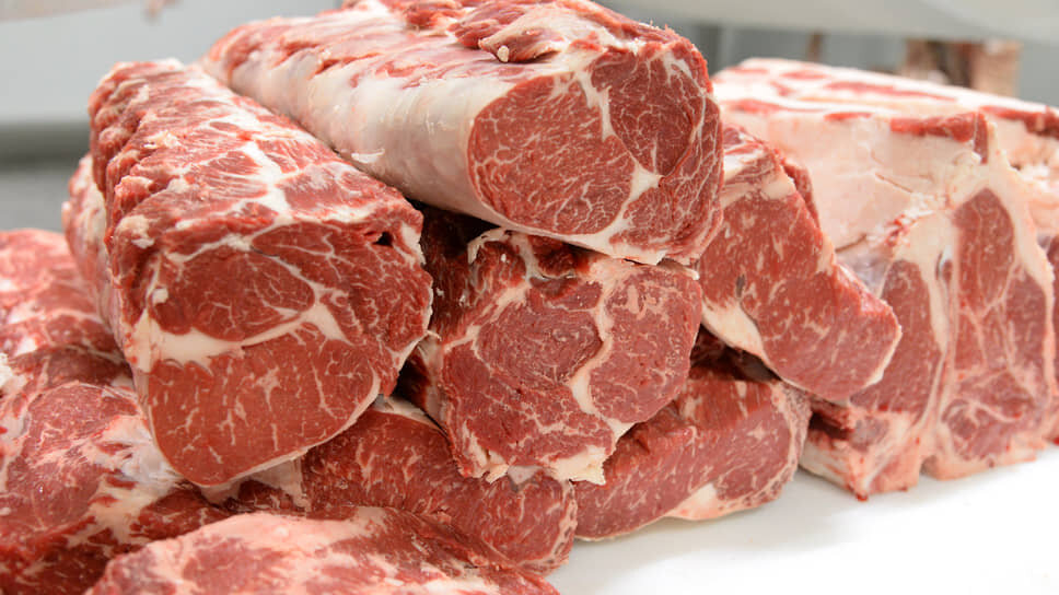    Фото: Олег Харсеев / Коммерсантъ