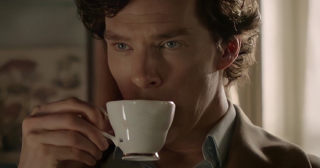 5 захватывающих сериалов на осень, от которых невозможно оторваться. 🍂