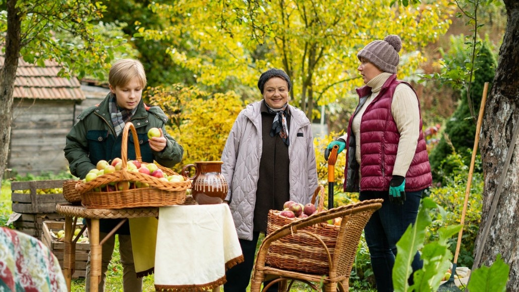 Листайте вправо, чтобы увидеть больше изображений