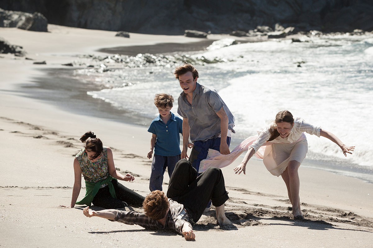 Фото из открытых источников 