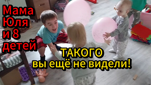 СЧАСТЬЕ оно такое