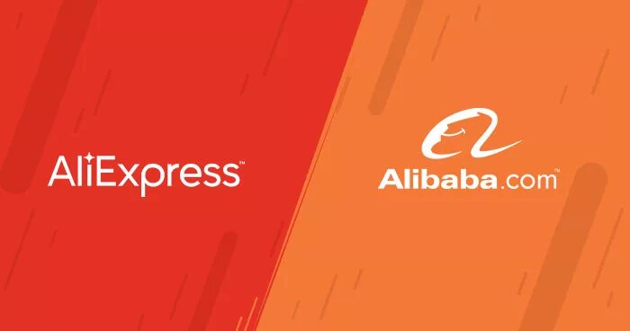 Alibaba или AliExpress: что выбрать для вашего бизнеса?