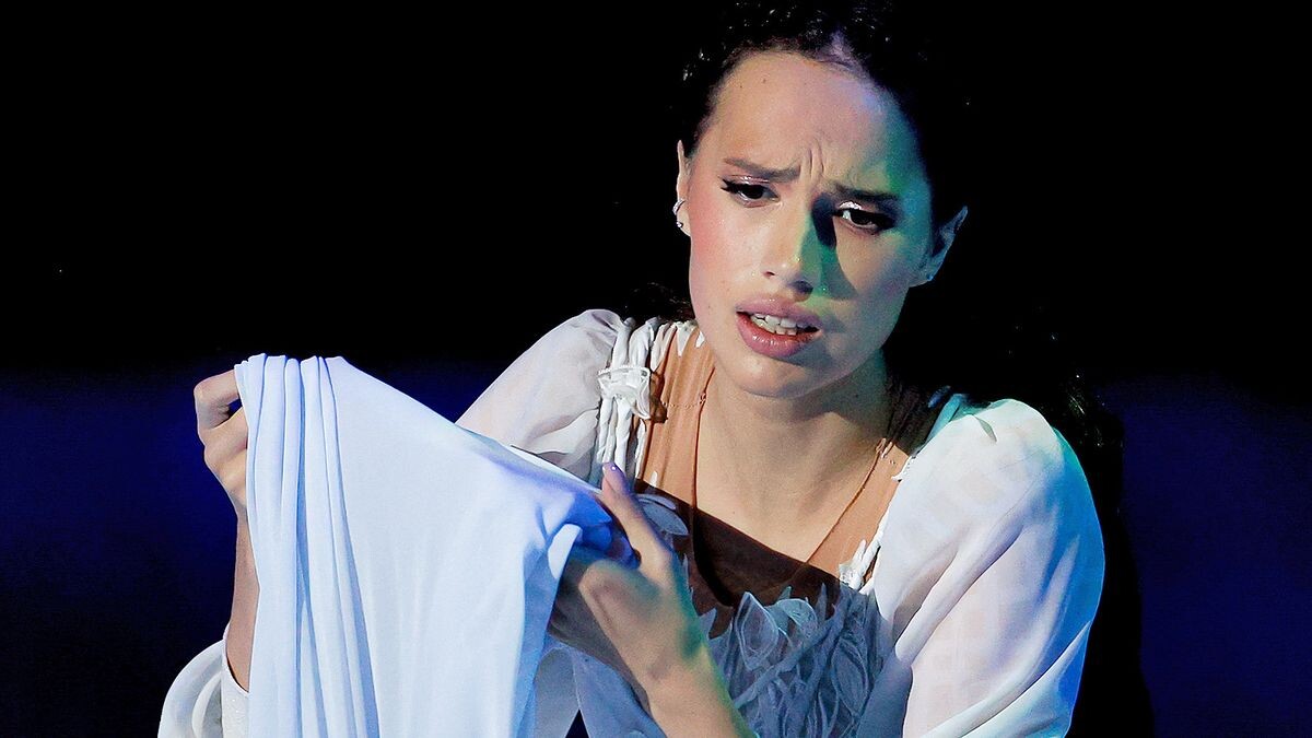    Александр Мысякин, Sport24