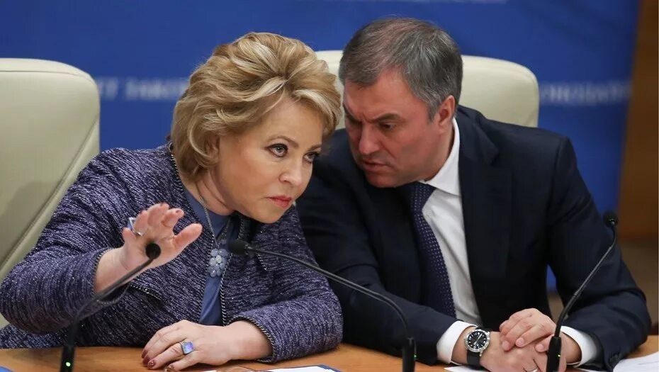 Сейчас всё будет.. Гвозди тоже.