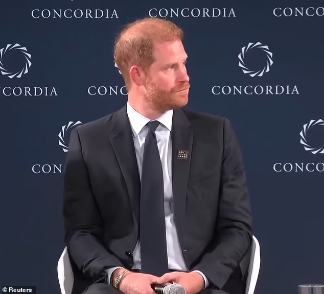 фото из Яндекса