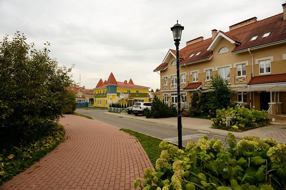 Реклама ИП Сапелкин А.В. ИНН:773571158471 erid:2VSb5y31D1r