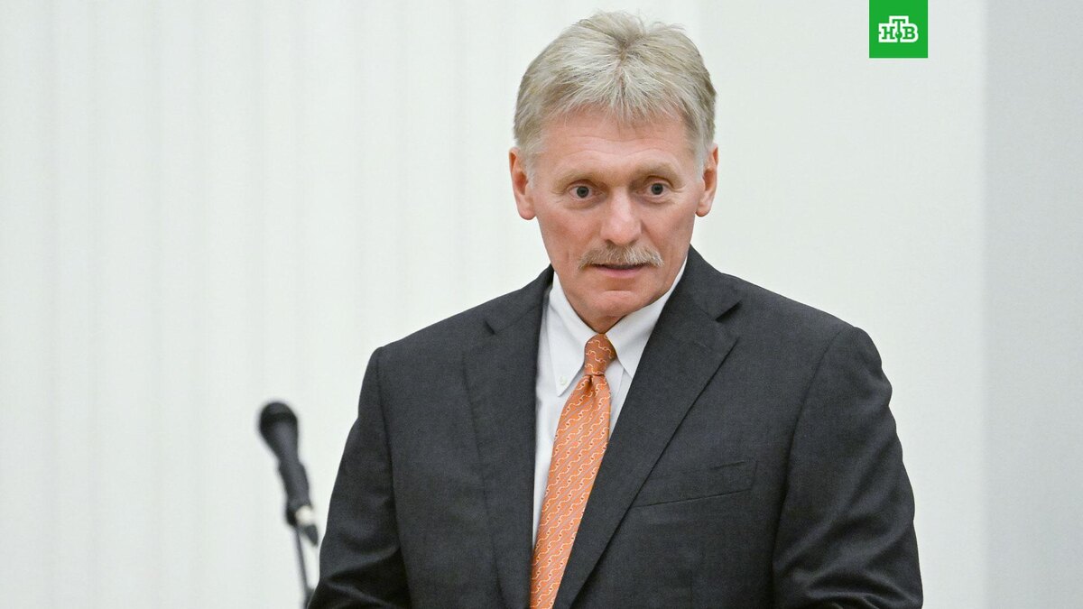    Фото: РИА Новости © 2024, Алексей Майшев