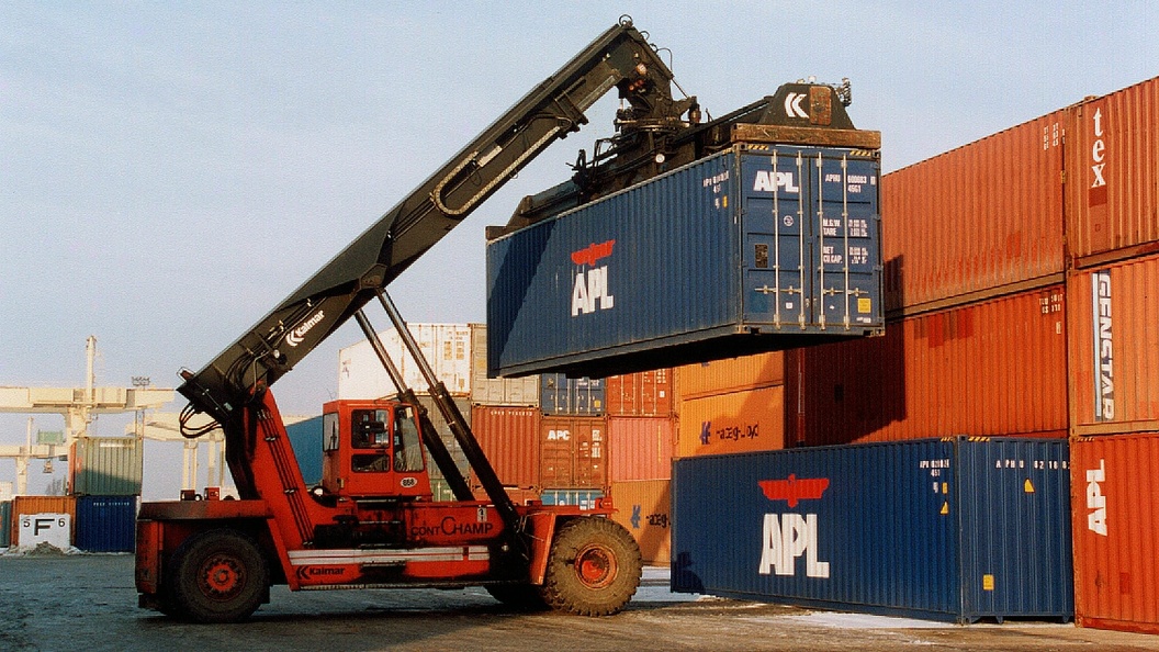    Виктор Лисицын/Global Look Press