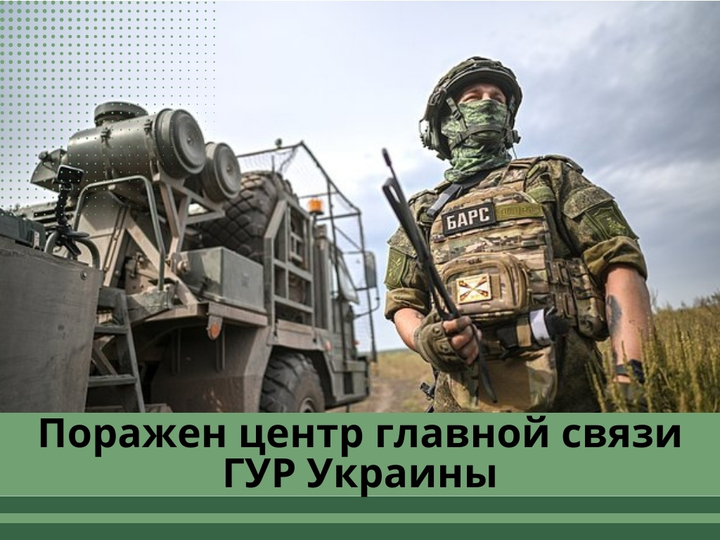 Фото: Сергей Бобылев / РИА Новости