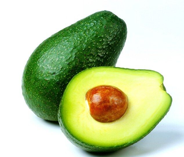 Фото из сети интернет