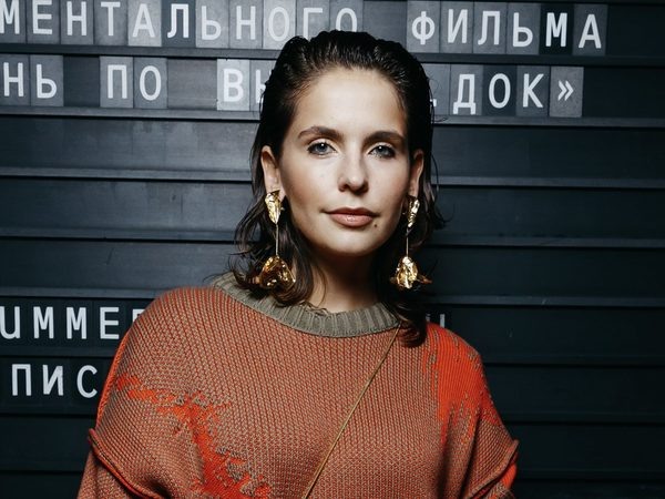 kino-teatr.ru (Лиза Моряк)