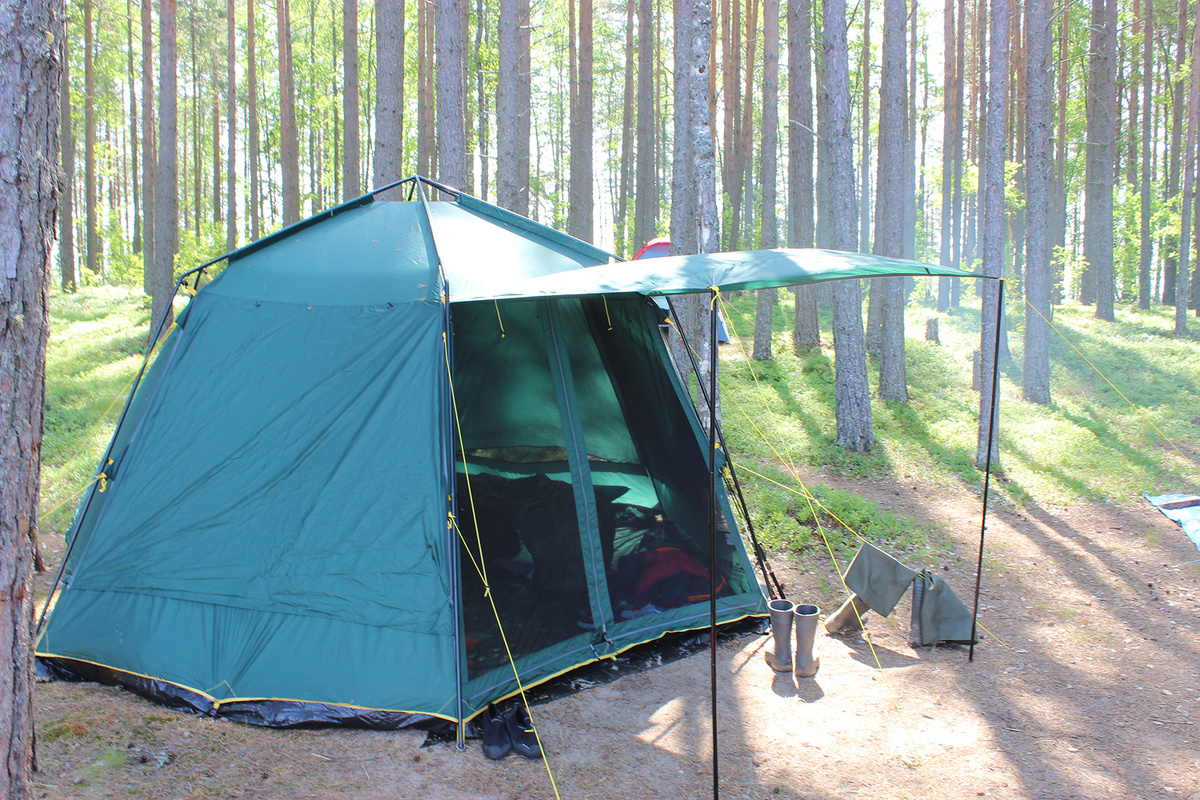 фото: Андрей Спирин