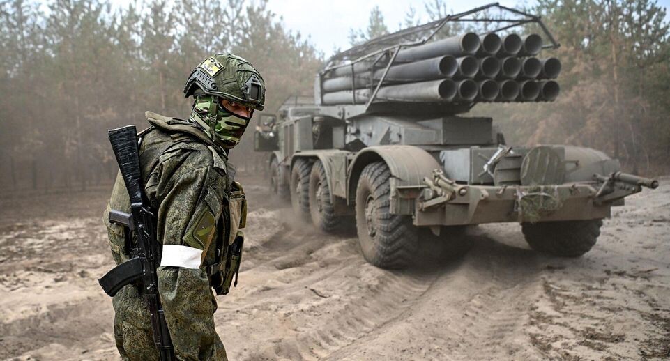    РИА «Новости»