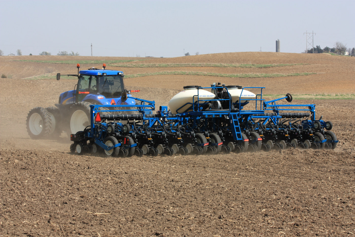 Фото из свободных источников