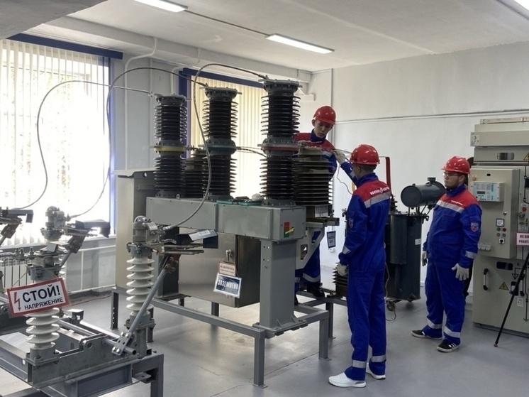     фото пресс-службы комитета образования Читы