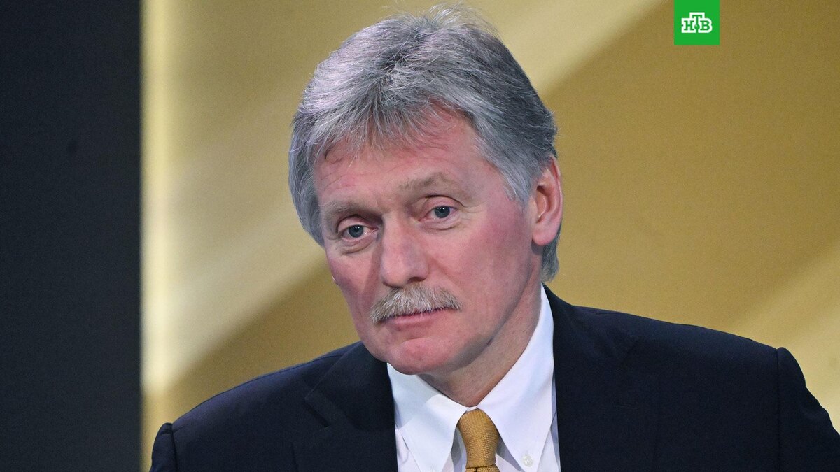    Фото: РИА Новости © 2024, Сергей Гунеев