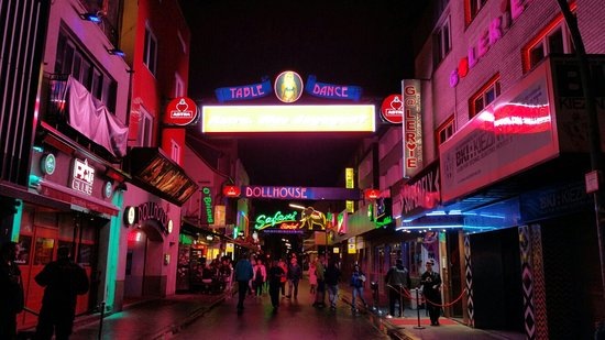 Фото не соответствует тексту.