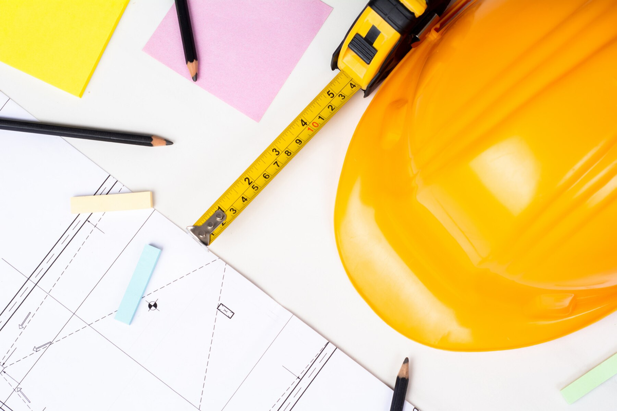 Designed by Freepik. Источник: www.freepik.com