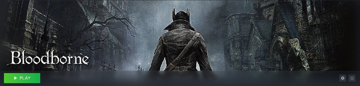 Bloodborne вышел на ПК. Эмулятор ShadPS4 позволяет пройти игру ОТ НАЧАЛА И ДО КОНЦА — с красивой графикой и стабильно высоким FPS.
