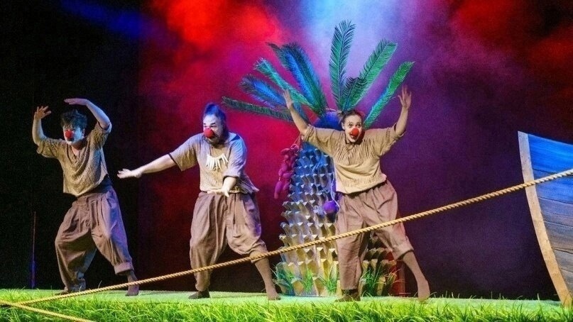 Добавьте описание