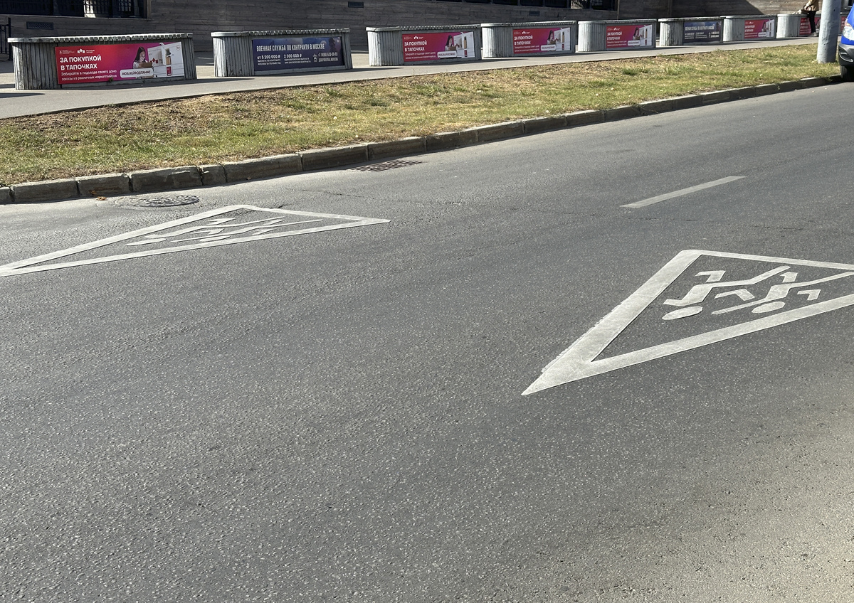    Психолог Бертасова рассказала, как уберечь детей от смертельных квестов