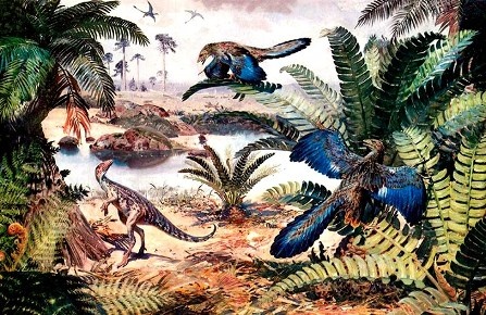 
Главное, конечно же, сопровождать увлекательные истории картинками...