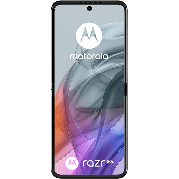    Все характеристики Motorola Razr 50s раскрыты до официального анонса