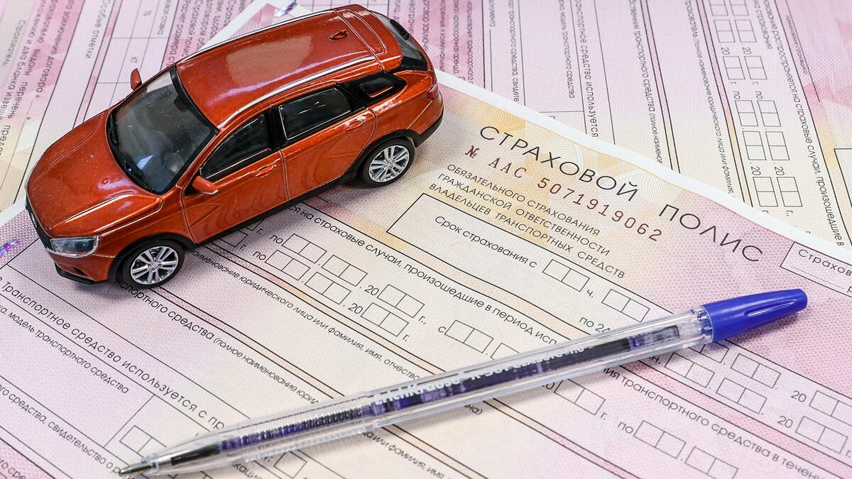 Фото: Bulkin Sergey/globallookpress.com