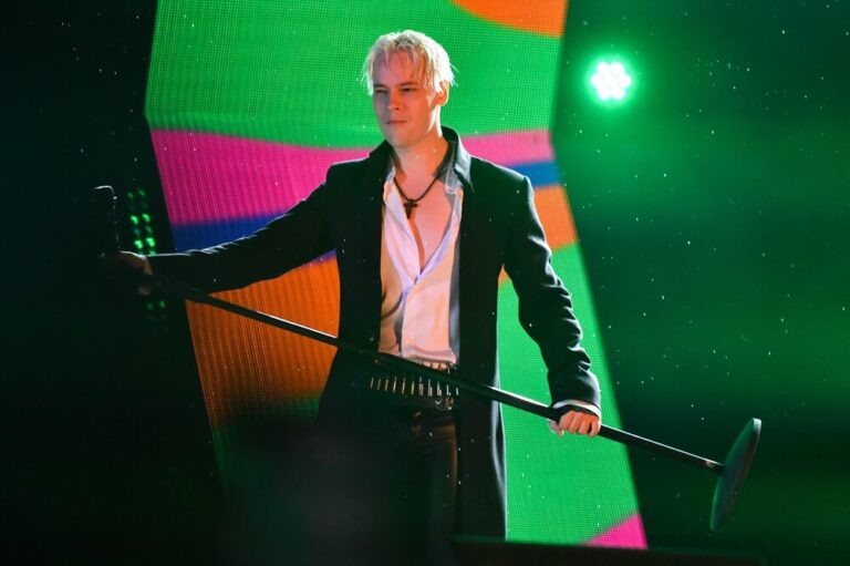    Фото: Агентство «Москва»/Ведяшкин Сергей Анастасия Давыдова