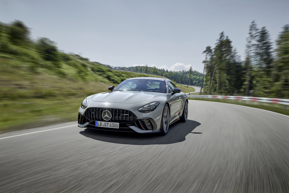 Фото: media.mercedes-benz.com  📷
