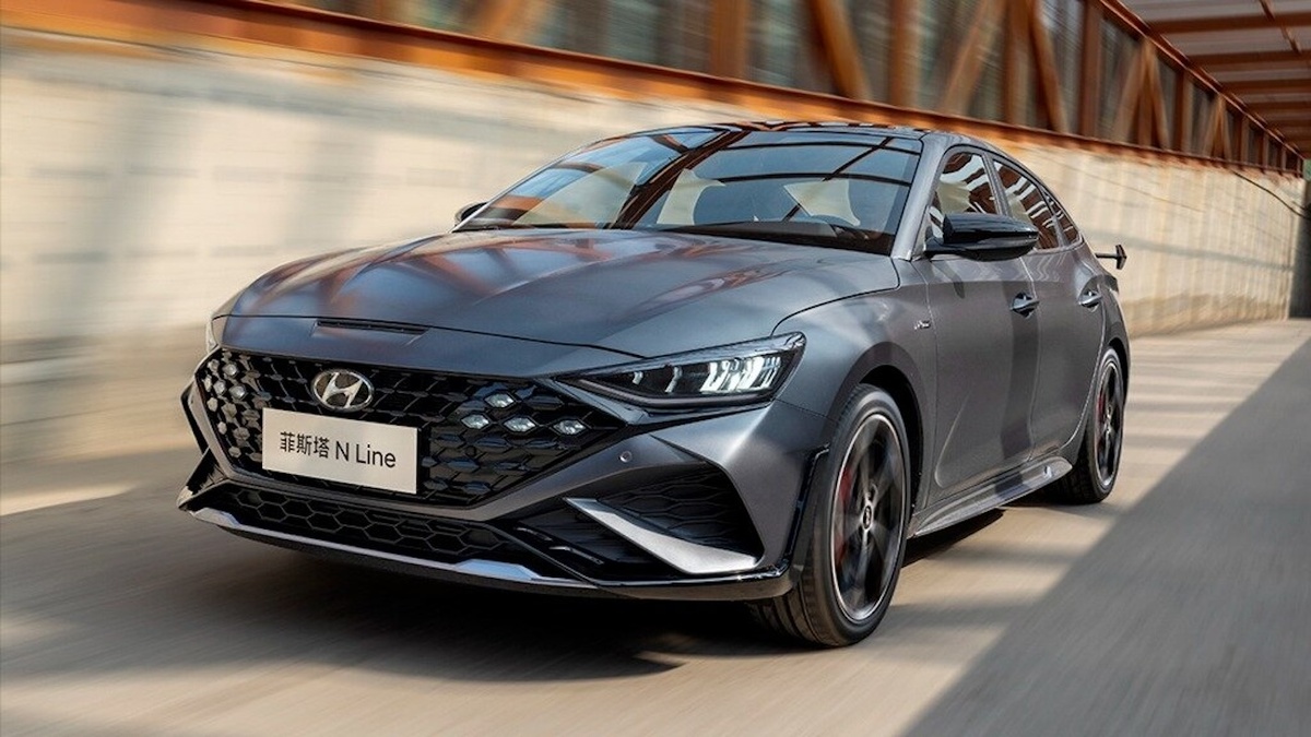 Изображение: Hyundai  📷
