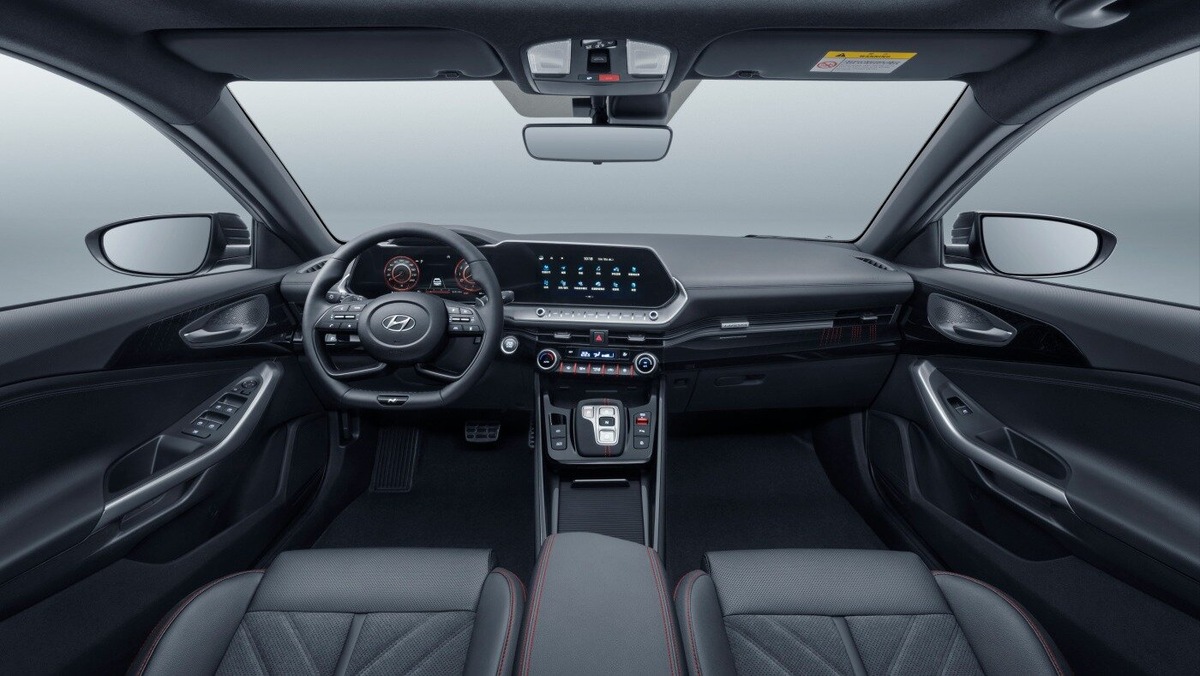 Изображение: Hyundai  📷
