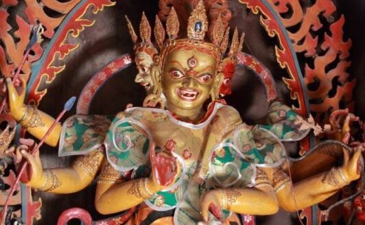 Изображение взято из интернета