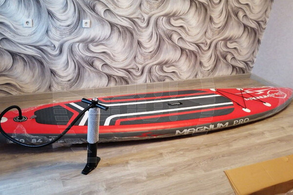 Телеграм-канал «SHOT»  📷