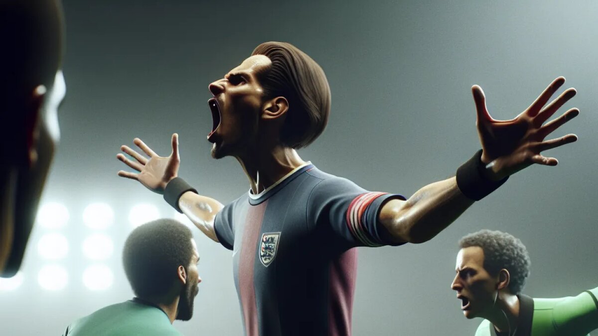    Коллаж AlcoBet