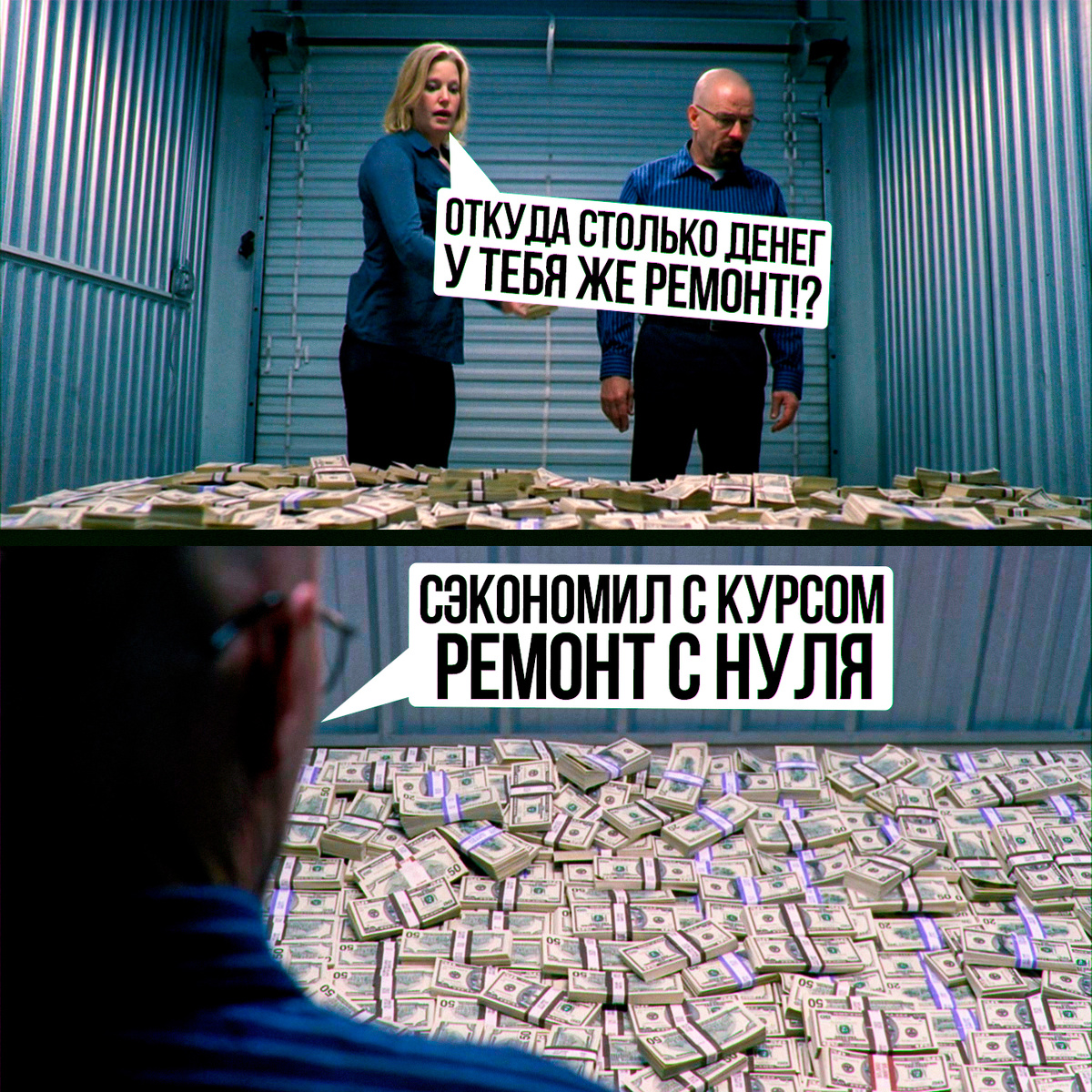 abstudiokurs.ru
