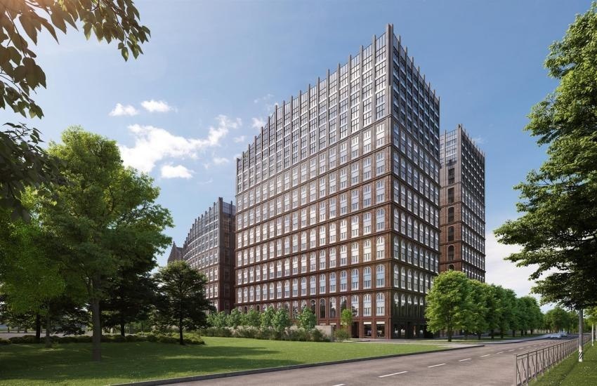    Фото: «Инград»