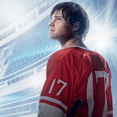     «Русский бунт», «Легенда №17» и «Тарас Бульба» рекомендованы для изучения детьми в школах