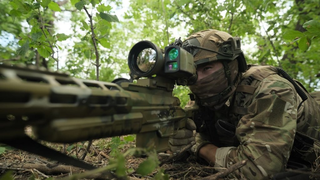    Фото: Минобороны РФ