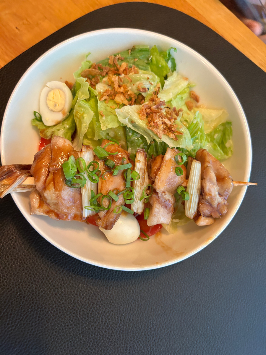 Фото из личного архива