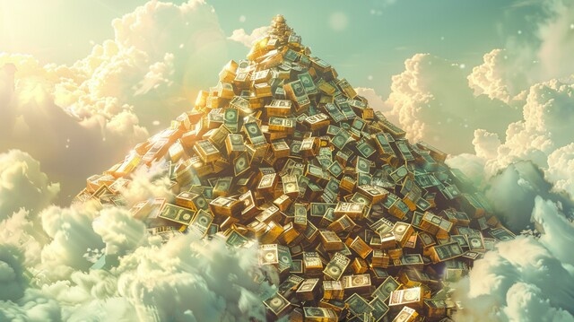 Фото: 1045815301574760 (vecteezy.com)