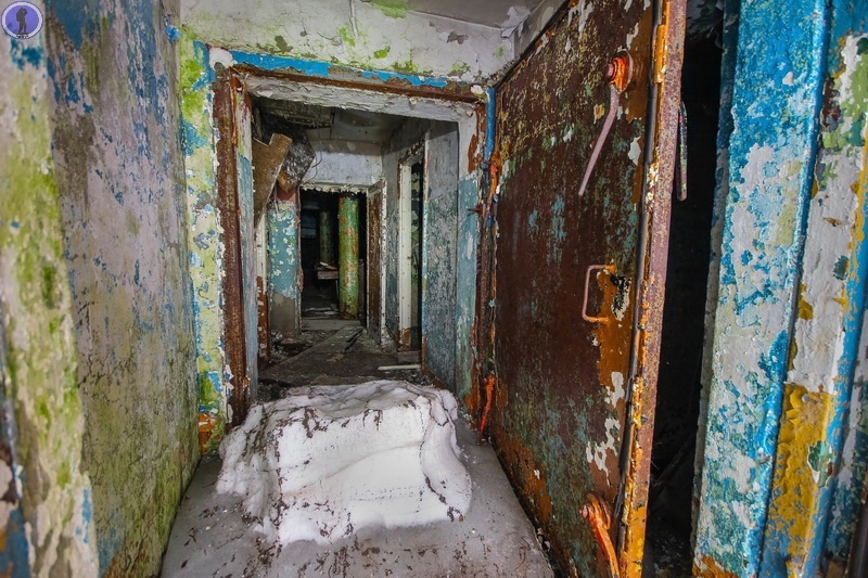 -23