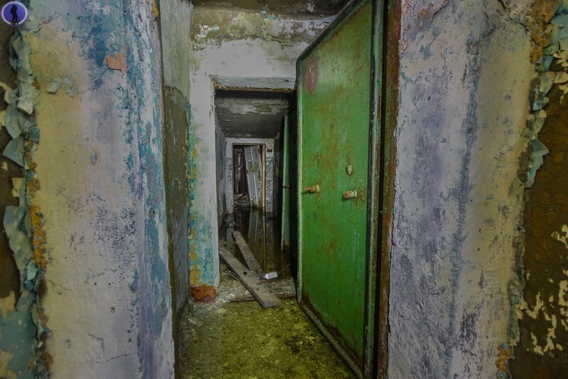 -58