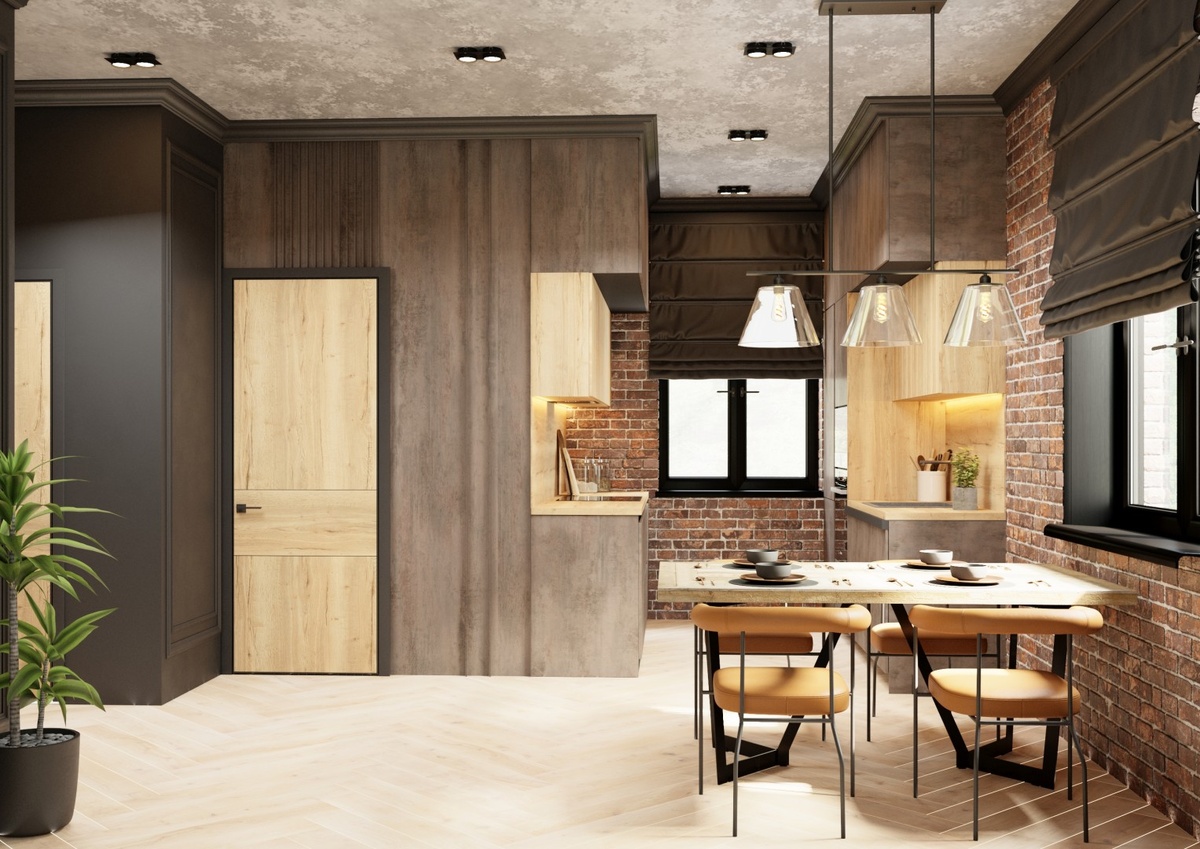https://ruplans.ru/design/sovremenniy-loft.html