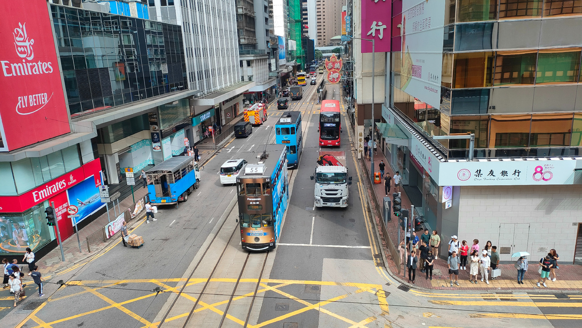 просп. Де Ву-центр