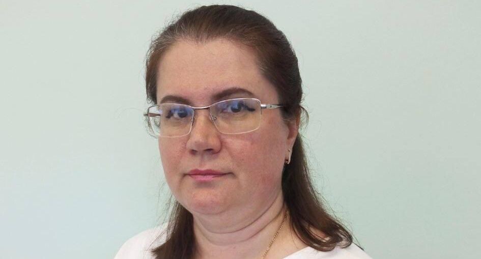    Пресс-служба администрации г.о. Чехов