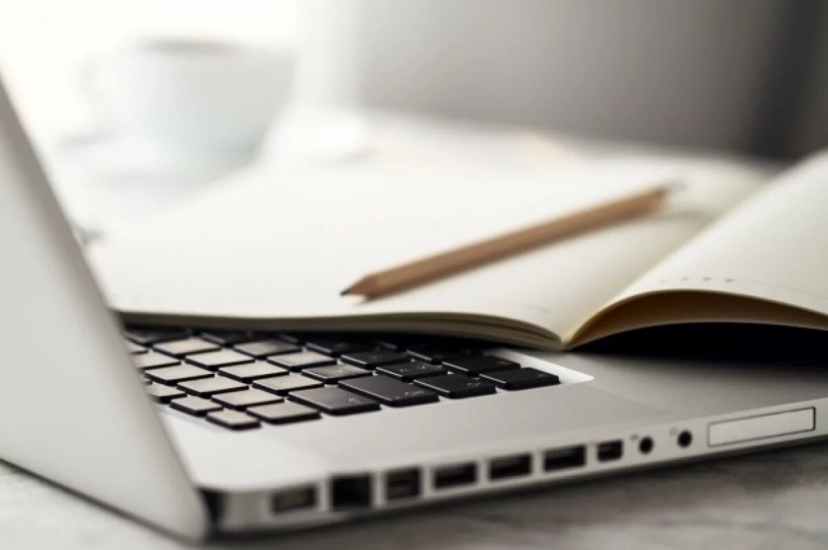    Стартовала регистрация на ИТ-хакатон MORE.Tech от ВТБ